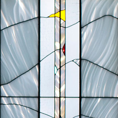 Ministry Schedule